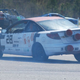 Illustration for article titled The Top 94 Lemons Of The 24 Hours Of LeMons South Spring 2009